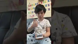 Is this technically &ldquo;stealing&rdquo;&hellip;? Might be illegal #zachking #illusion #magic