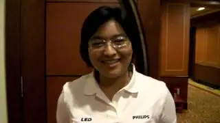 Directive Communication Testimonial #46