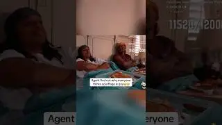 Agent find out why everyone thinks yourRage is gay😂🤣 #agent00 #yourrage #fyp #viral #twitch
