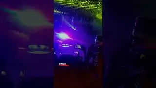 Car drift....... Video amezing vibe #hiphopcrew   #rapcontest  #rap #music #rapper