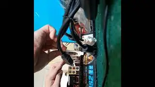 NVIDIA GeForce GT 720 GT720 1GB GDDR3 64 Bit F******g