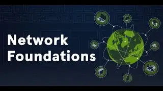 Network Foundations qiyin bo'lgan eng oxirgi savoli