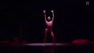 MHF Lípa Musica 2019 - Radim Vizváry / Sólo