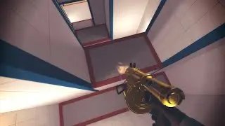 jump_zero