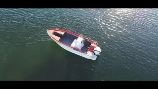 GRA&Uuml;NNER 650PRO - La gran peque&ntilde;a profesional