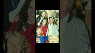 Alice In Chains- ROOSTER DEMO- 1991              (VOCALS ONLY) 
