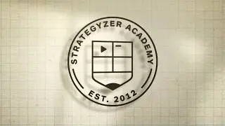 Почему бизнес-модели терпят неудачу
