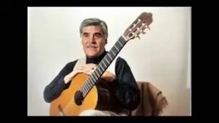 La Matera de San Francisco - Atilio Reynoso