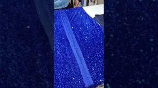 القفطان المغربي 2025 القفاطن المغربية #اكسبلور #caftan #kaftan #قفطان #باترون #خياطة #قمصان #sewing