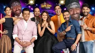 इसने तो सबको रुला दिया 😭 इंडियन आइडल मोटिवेशन वीडियो #motivation #indianidol15 #viral 