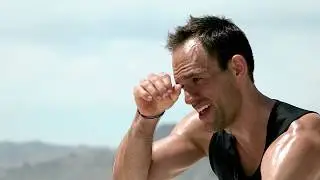 Torrent Cycle - Salt Flats Promo Video