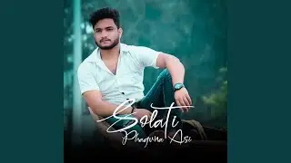 Solati Phaguna (Odia Romantic Song) 2BU