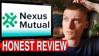 Nexus Mutual: Comprehensive Guide to Crypto Insurance & Risk Sharing Platform
