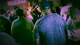 Raya Nova at Meenar (medley) 8/9/25