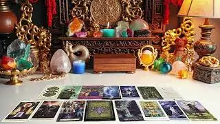 SAGITTARIUS BREAKING THE SILENCE!&rdquo; 💗 LOVE SAGITTARIUS LOVE TAROT READING