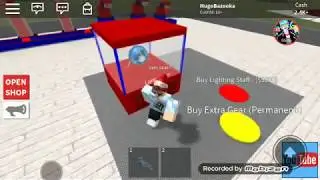 Super Hero Tycoon Codes! March 2019!