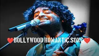 Bollywoodhitsongs || Romanticsongs || Latestbollywoodsongs || Tseriessongs || Bollywoodromanticsongs