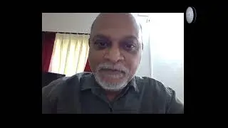 Prof. Baquer Mazahari is honored with Prof. R.N.Biswas Chair in Teaching Excellence.
