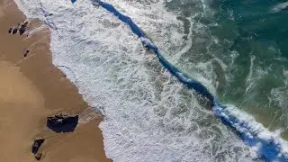 Breathtaking Big Sur | Bixby Bridge & Garrapata State Park Views
