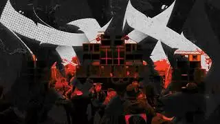 Teokad & DICA - Error 303