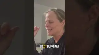 Waarom verdoezelen we fouten in ons werk?