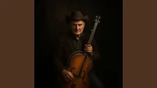 In The Air Tonight (Dark Country)