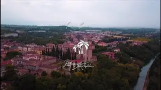 Posterus - Con Love (feat.Dee Aitch)