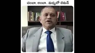 #chandrababu naidu and nimmgadda others.....