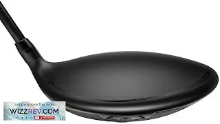 Cobra Golf Club DARKSPEED MAX 10.5* Driver Regular Graphite New eBay Review