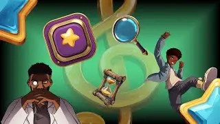No Name Just Games Live Stream