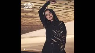 Global Underground #GU46: ANNA: Lisbon - Anna (Br) [Continuous Mix 2] [Global Underground Ltd]