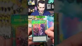My FIRST New Starlight Rare Pull From This Set!