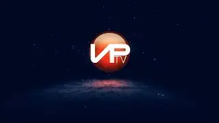 Welcome to VPTV