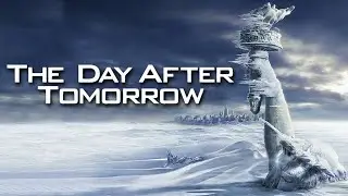 Earth Temperature 200 Degrees Below Zero 23 October 2020 9PM!!!