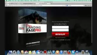 Advanced Traffic Strategy -  Magnetic Funnel Secrets by Vick Strizheus