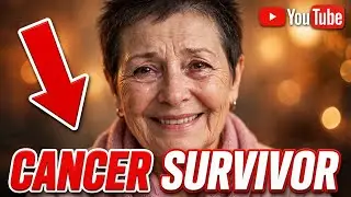 WHEN HER NAME WAS STILL HOPE&mdash; A Cancer Survivor. #cancer #survival 