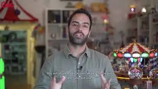 Music Box Standard - La boite &agrave; musique