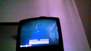 Minecraft letslplay ep.2 FNAF 4