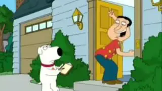 Giggity Giggity Goo Song