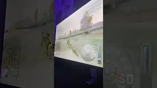MX VS ATV UNTAMED PS2 GAMEPLAY WALKTHROUGH PART 1