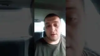 Работа в Польше! Денежные переводы Transfer Go.