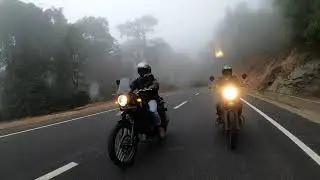munnar Devikulam Gap Road😵😳‼️🚫