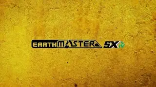 Mahindra EarthMaster The Only Backhoe Loader to Provide Double Guarantee