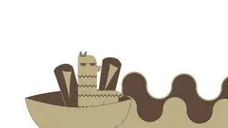 Breve Anima&ccedil;&atilde;o Sobre a L&atilde; de Alpaca