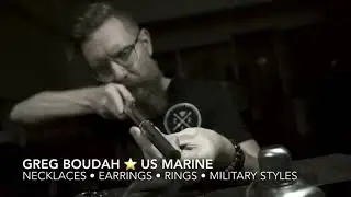 The Jewelry Republic, partner of NASCAR driver Colin Garrett