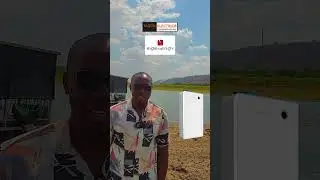 Top 5 Lithium Battery Brands in Zimbabwe (2025 Buyers Guide)