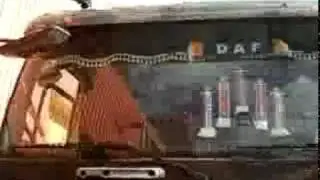 bakje zuigen