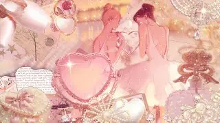 ↳ ❝ [⚠️POWERFUL] &iexcl;! ❞🩰𝔼ℕ ℙ𝕆𝕀ℕ𝕋𝔼!-born to be a ballerina🪞💐