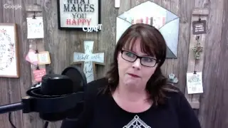 Edith Wray Made It Con Teacher Focus