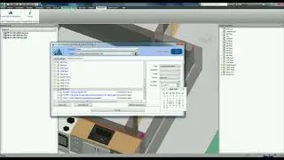 A2P Toolkit by BuildingSP:  Connecting Autodesk to Procore for Cross-Platform BIM Workflows
